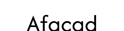 Afacad