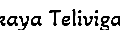 Akaya Telivigala