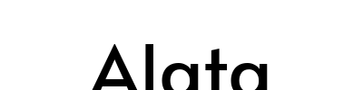 Alata