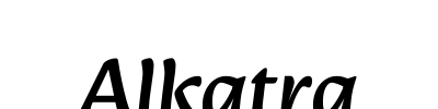 Alkatra