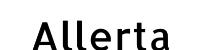 Allerta