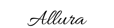 Allura