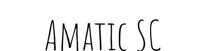Amatic SC