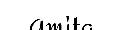 Amita