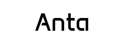Anta
