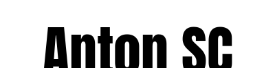 Anton SC