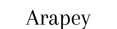 Arapey