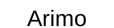 Arimo