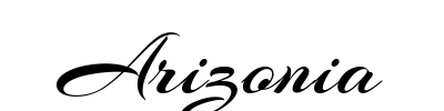 Arizonia