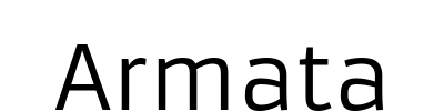Armata