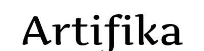 Artifika