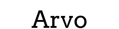 Arvo