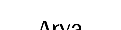Arya