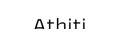 Athiti