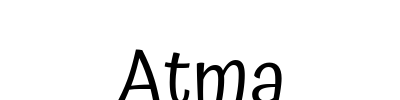 Atma