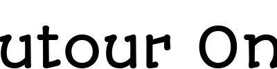 Autour One