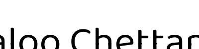 Baloo Chettan 2