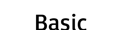 Basic
