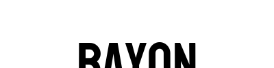 Bayon