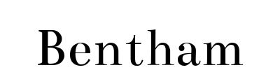 Bentham