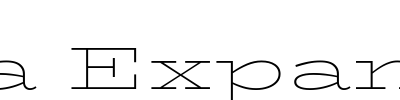 BhuTuka Expanded One