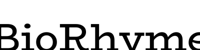 BioRhyme
