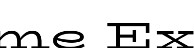 BioRhyme Expanded