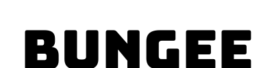 Bungee