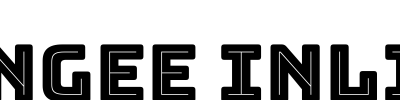 Bungee Inline