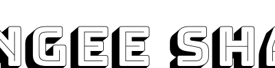 Bungee Shade