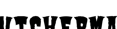 Butcherman