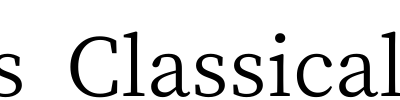 Cactus Classical Serif