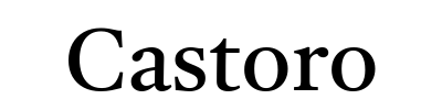 Castoro