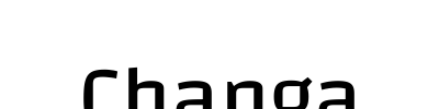 Changa