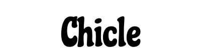 Chicle