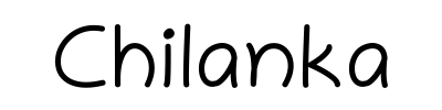 Chilanka