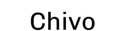 Chivo