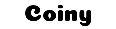 Coiny