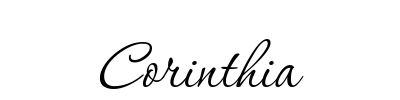 Corinthia