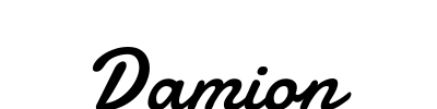 Damion