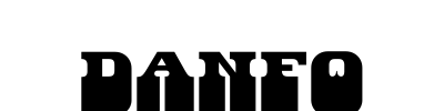 Danfo