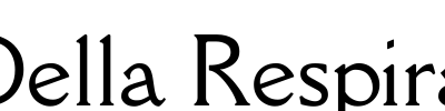 Della Respira