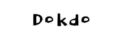 Dokdo