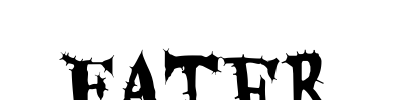 Eater