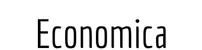 Economica