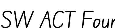 Edu NSW ACT Foundation