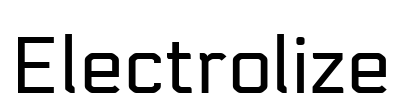 Electrolize