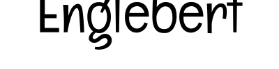 Englebert