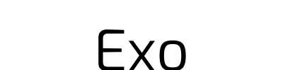 Exo