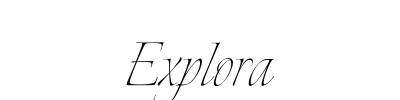 Explora